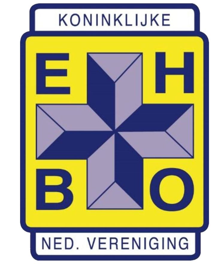 EHBO vereniging 's-Graveland e.o.